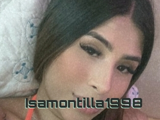 Isamontilla1998