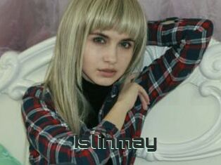 Islinmay