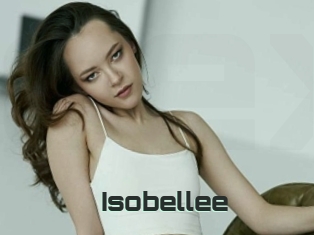 Isobellee