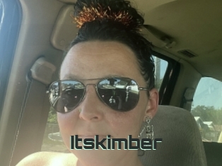 Itskimber