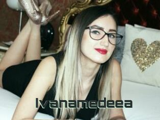 Ivanamedeea