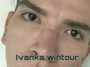 Ivanka_wintour