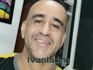 Ivanlatino