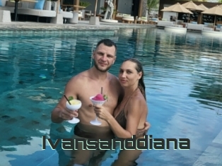 Ivansanddiana