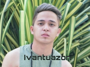 Ivantuazon