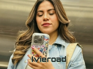 Ivieroad