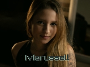 Ivierussell