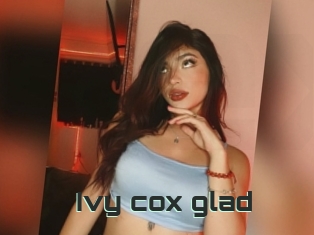 Ivy_cox_glad