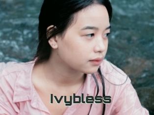 Ivybless