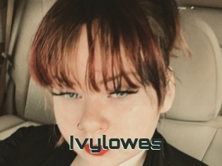 Ivylowes