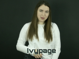 Ivypage