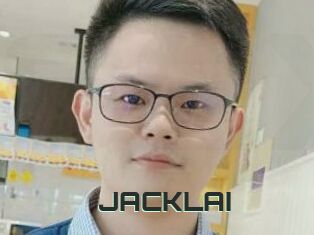 JACKLAI