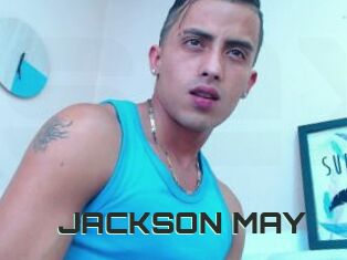 JACKSON_MAY