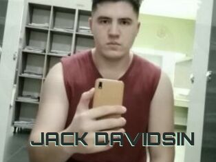 JACK_DAVIDSIN