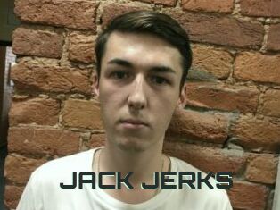 JACK_JERKS