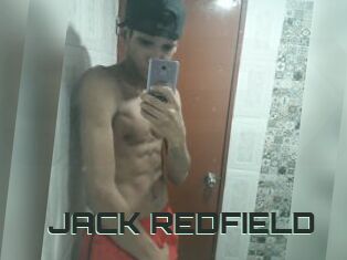 JACK_REDFIELD