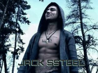 JACK_SSTEEL