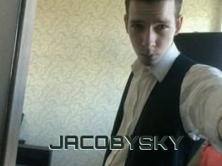 JACOBY_SKY