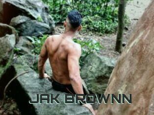 JAK_BROWNN