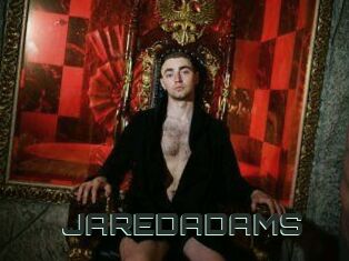 JARED_ADAMS