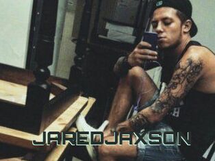 JARED_JAXSON