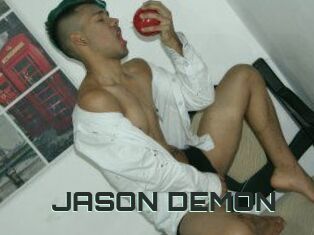 JASON_DEMON