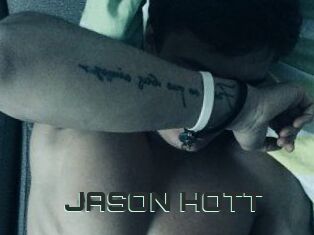 JASON_HOTT