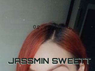 JASSMIN_SWEETT