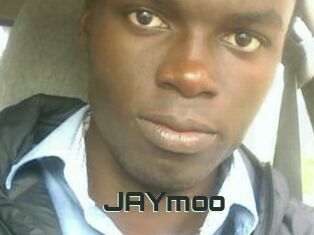 JAYmoo