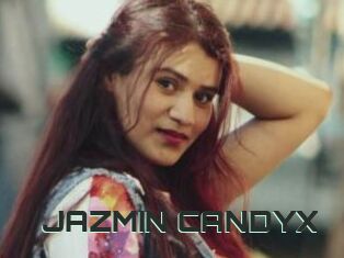 JAZMIN_CANDYX