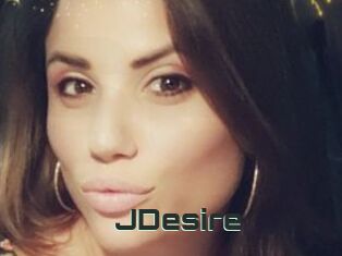 JDesire