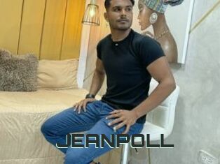 JEANPOLL