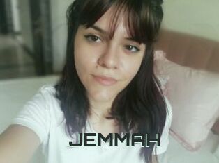 JEMMAH