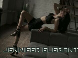 JENNIFER_ELEGANT