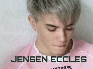 JENSEN_ECCLES