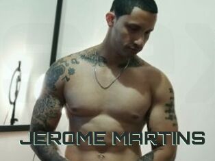 JEROME_MARTINS