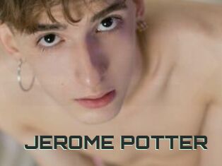 JEROME_POTTER