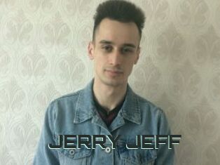 JERRY_JEFF