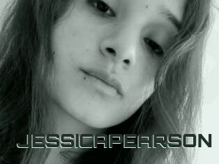 JESSICAPEARSON