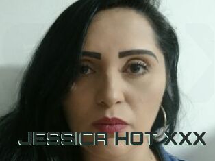 JESSICA_HOT_XXX