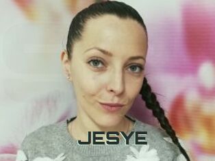 JESYE