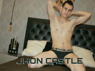 JHON_CASTLE