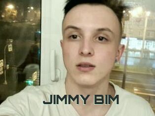 JIMMY_BIM