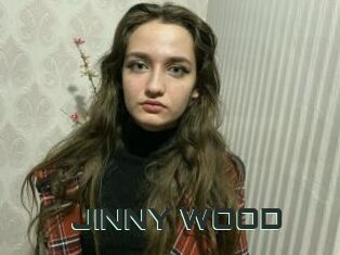 JINNY_WOOD