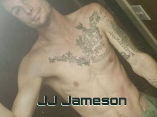 JJ_Jameson