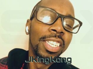 JKingKong