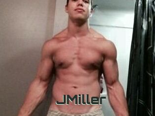 JMiller