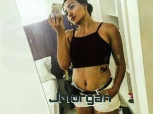 J_Morgan