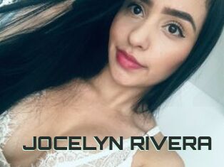 JOCELYN_RIVERA