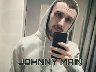 JOHNNY_MAIN